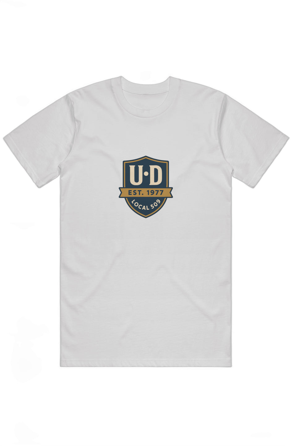 U o D TEE