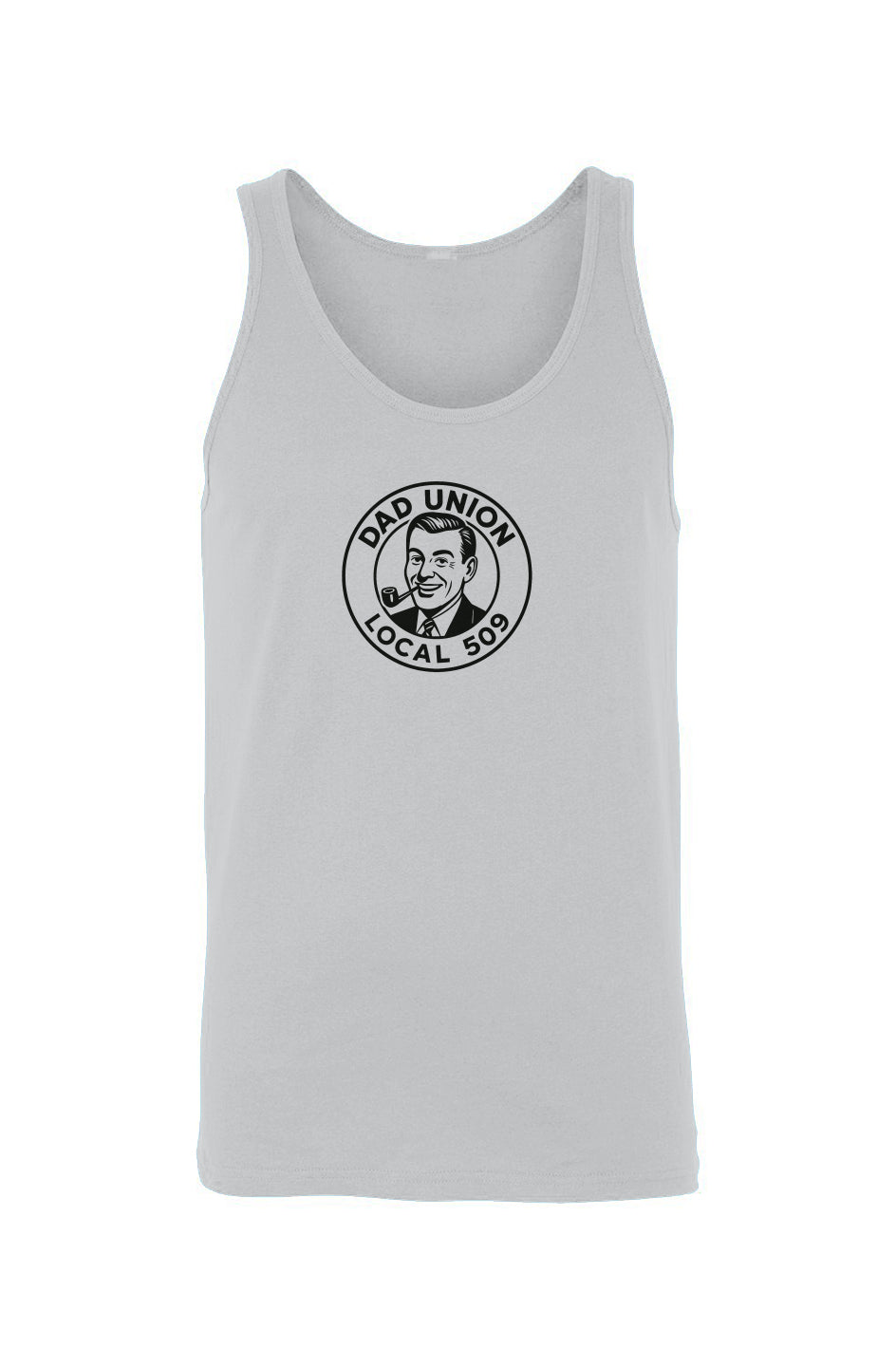 Bob Jersey Tank