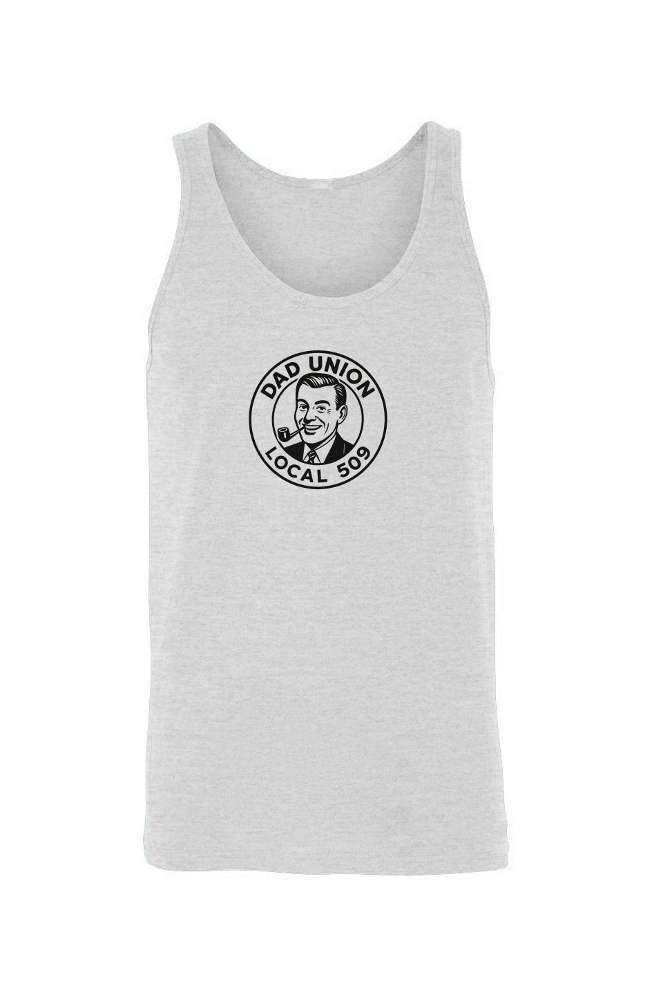 Bob Jersey Tank
