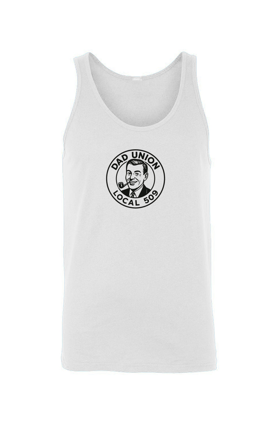 Bob Jersey Tank