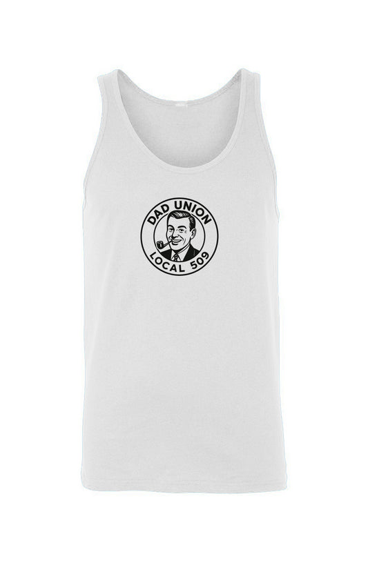 Bob Jersey Tank