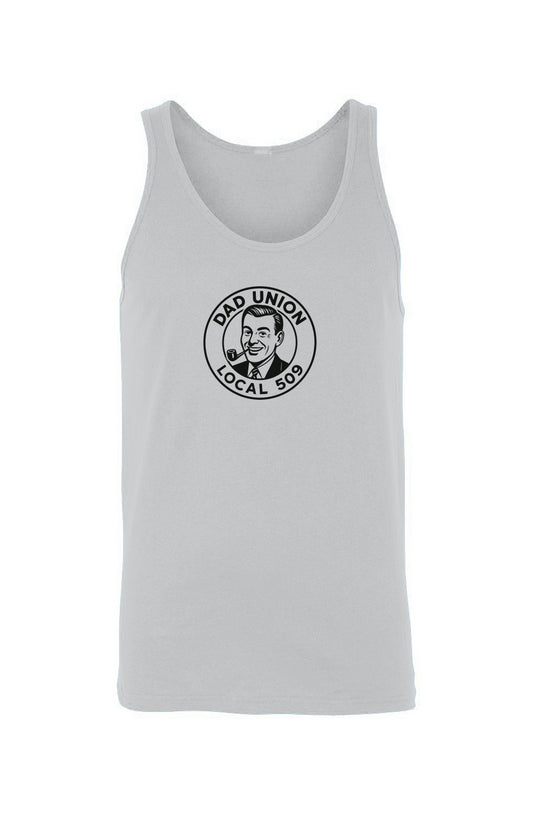 Bob Jersey Tank